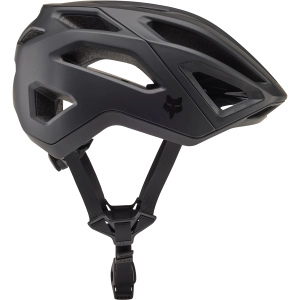 Crossframe Pro
