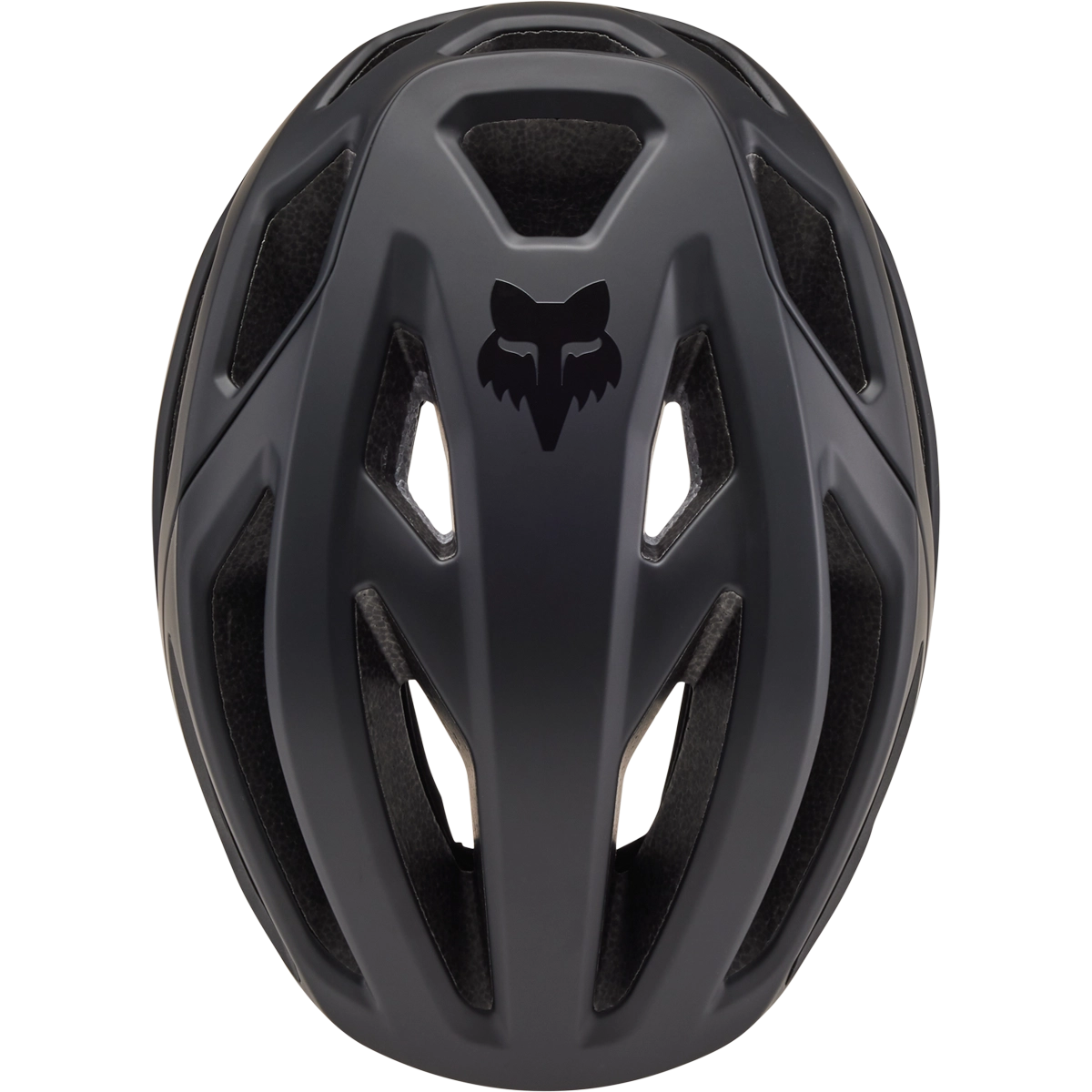 Crossframe Pro
