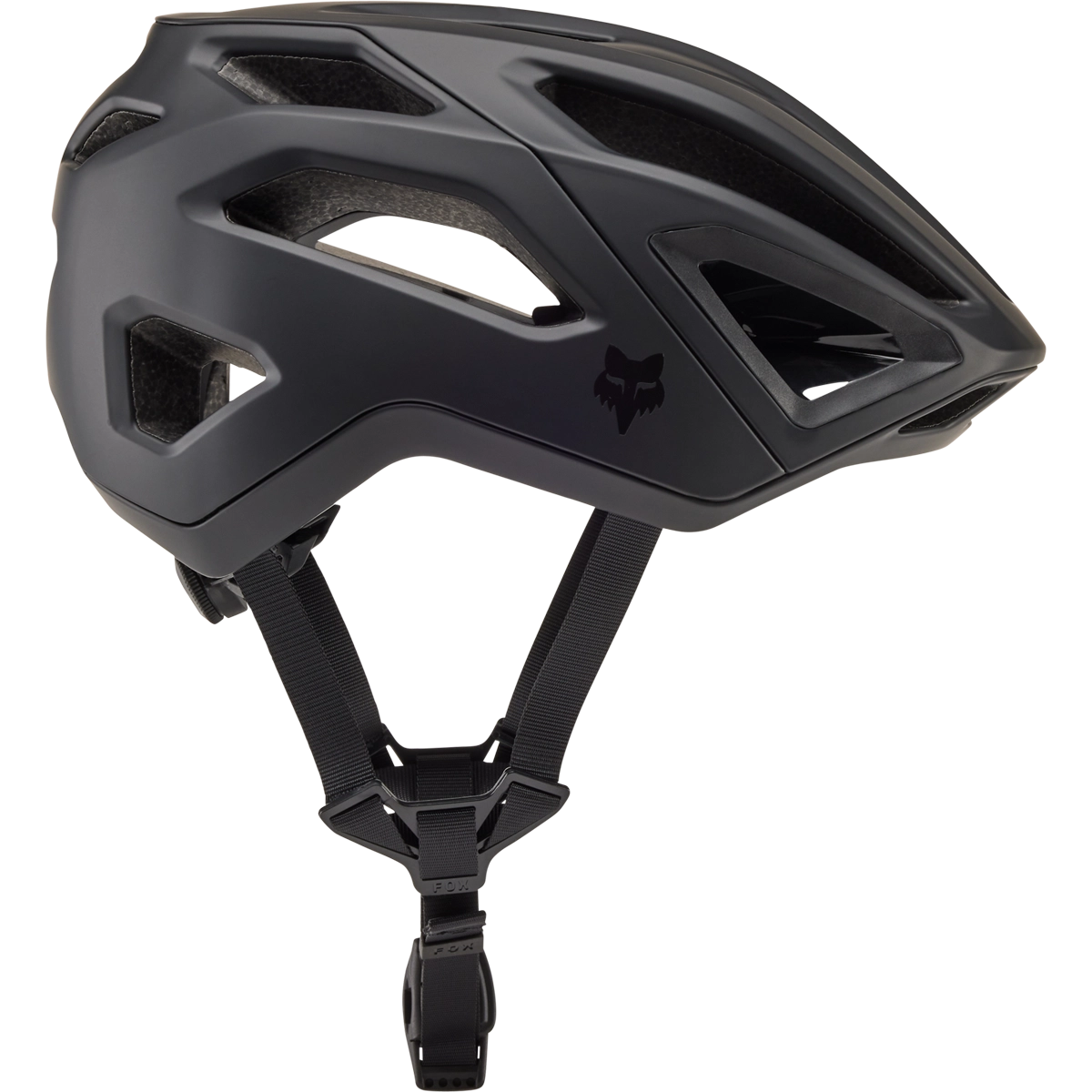 Crossframe Pro