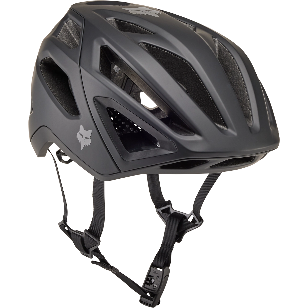 Crossframe Pro