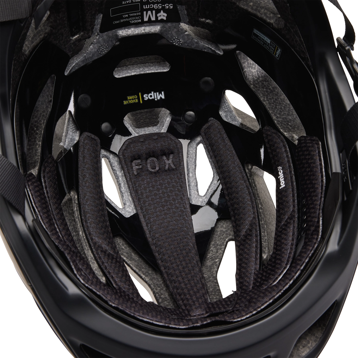 Crossframe Pro