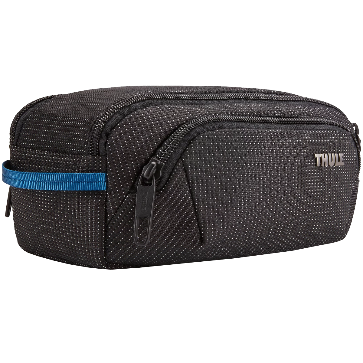Crossover 2 Toiletry Bag