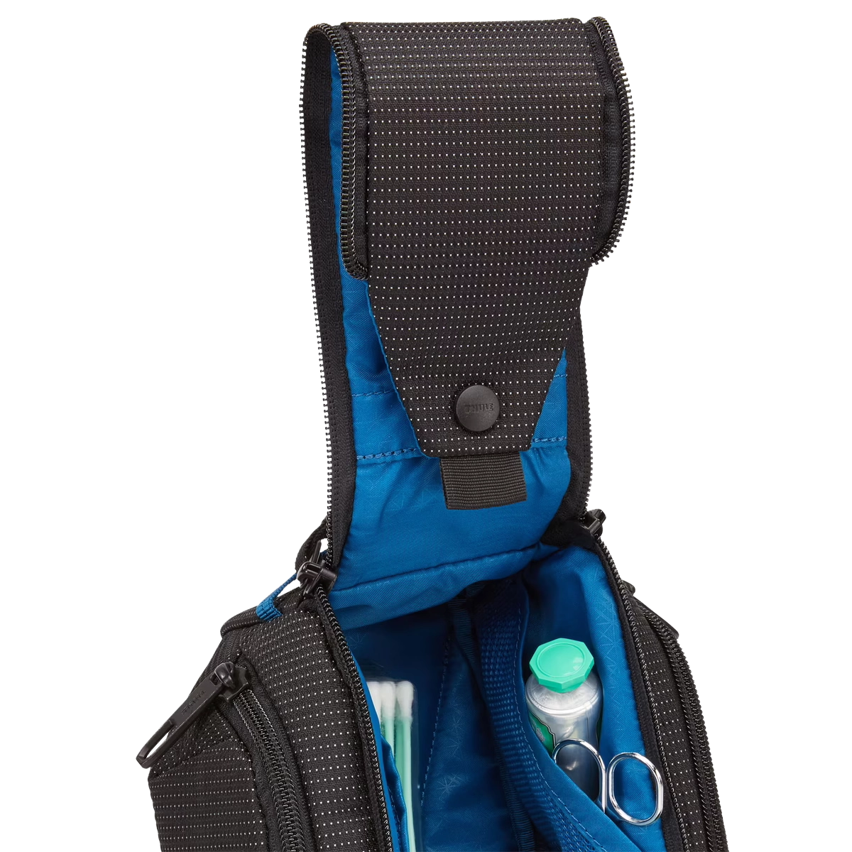 Crossover 2 Toiletry Bag