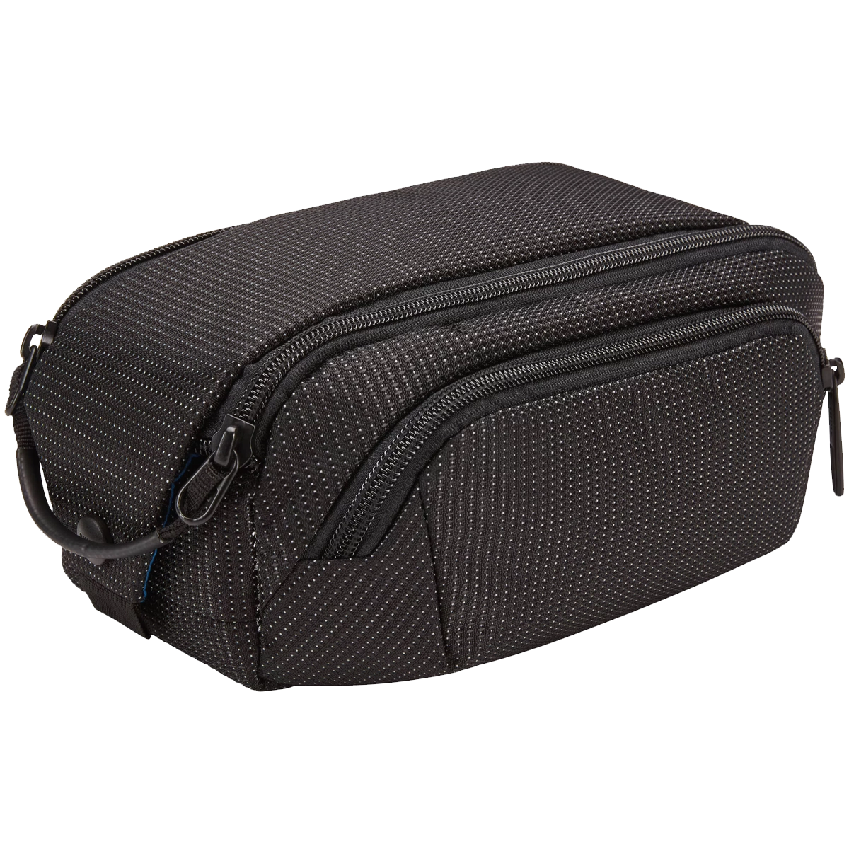 Crossover 2 Toiletry Bag