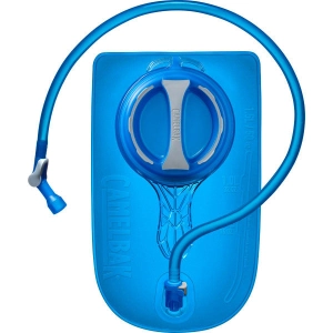 Crux Reservoir 1.5L