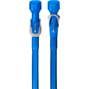 Crux Reservoir On/Off Valve