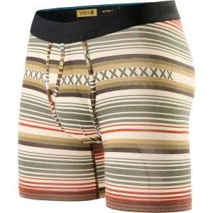 Curren Butter Blend Boxer Brief