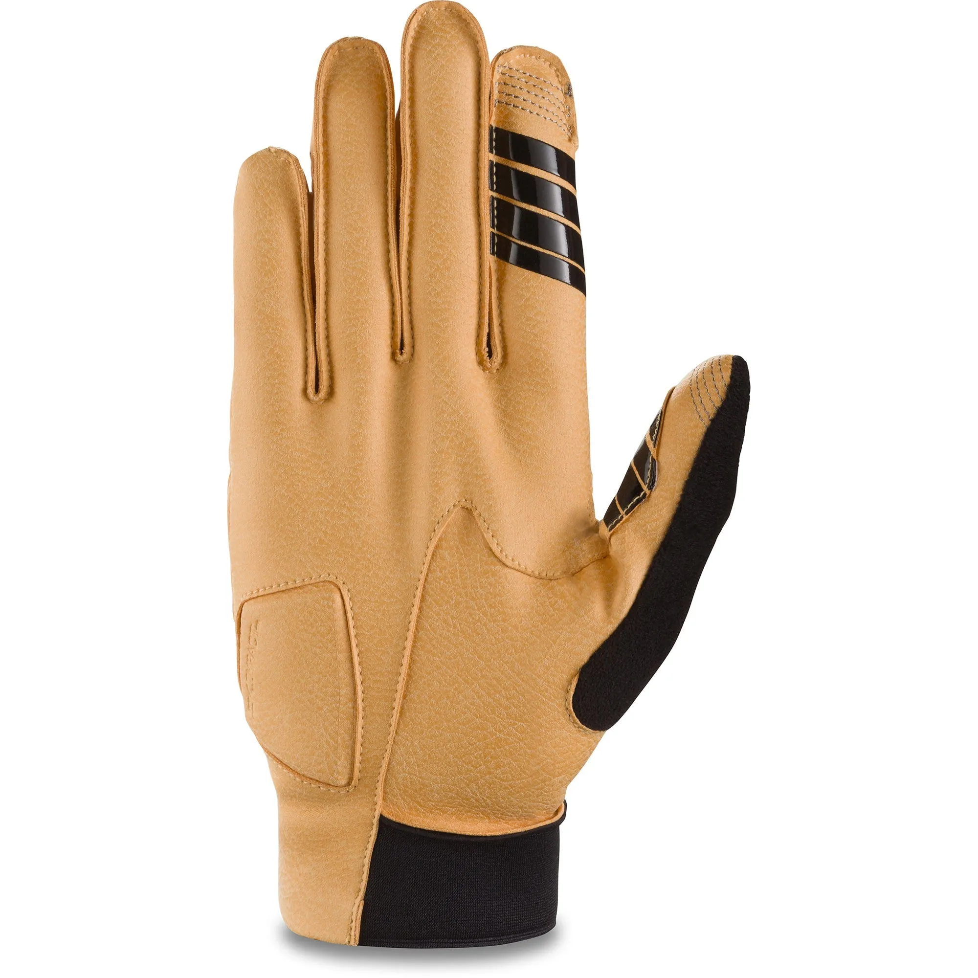 Dakine Sentinel Gloves