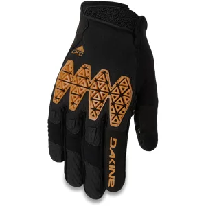 Dakine Slayer Pro D30 Gloves