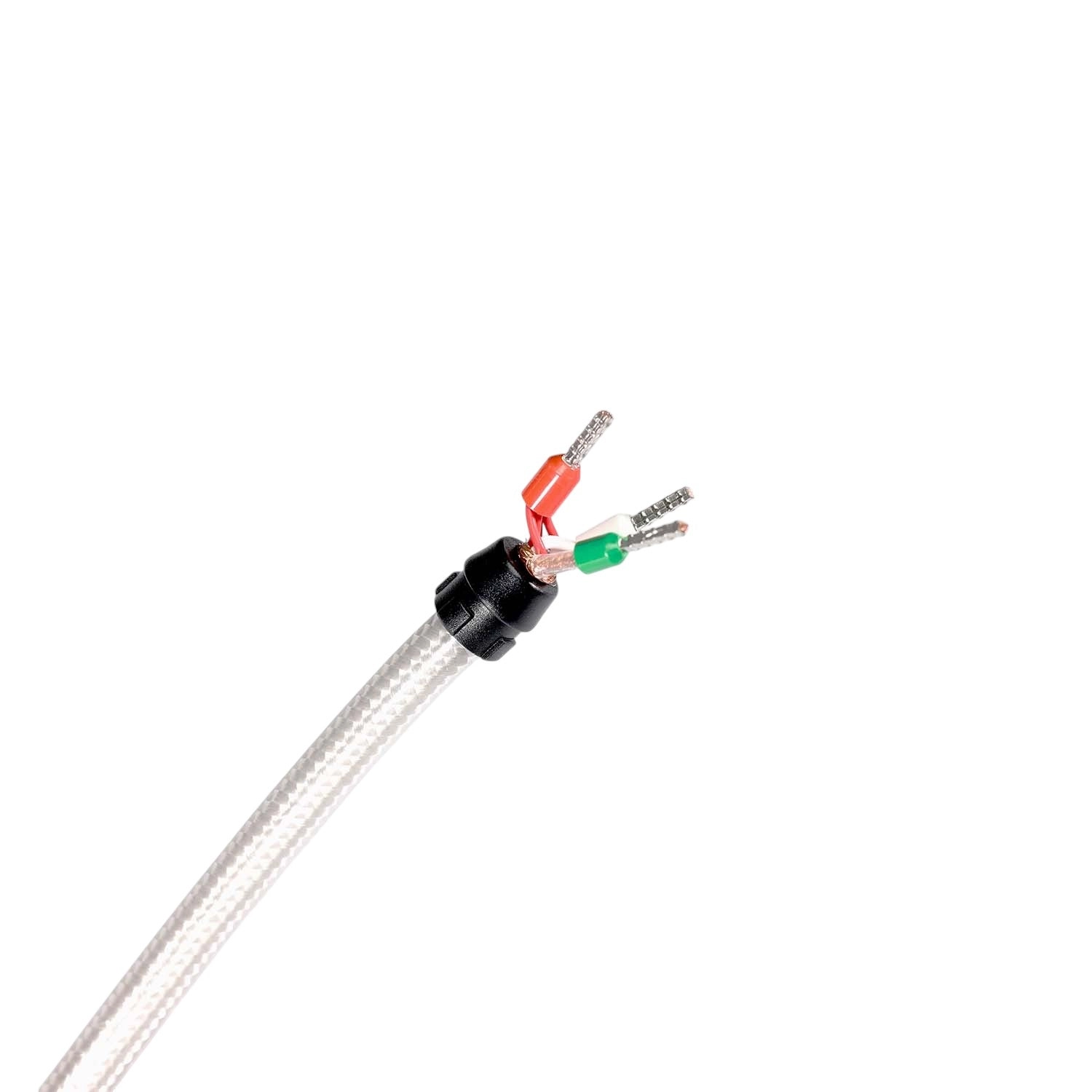 DD ddHiFi PC150 HiFi Power Cable (US)