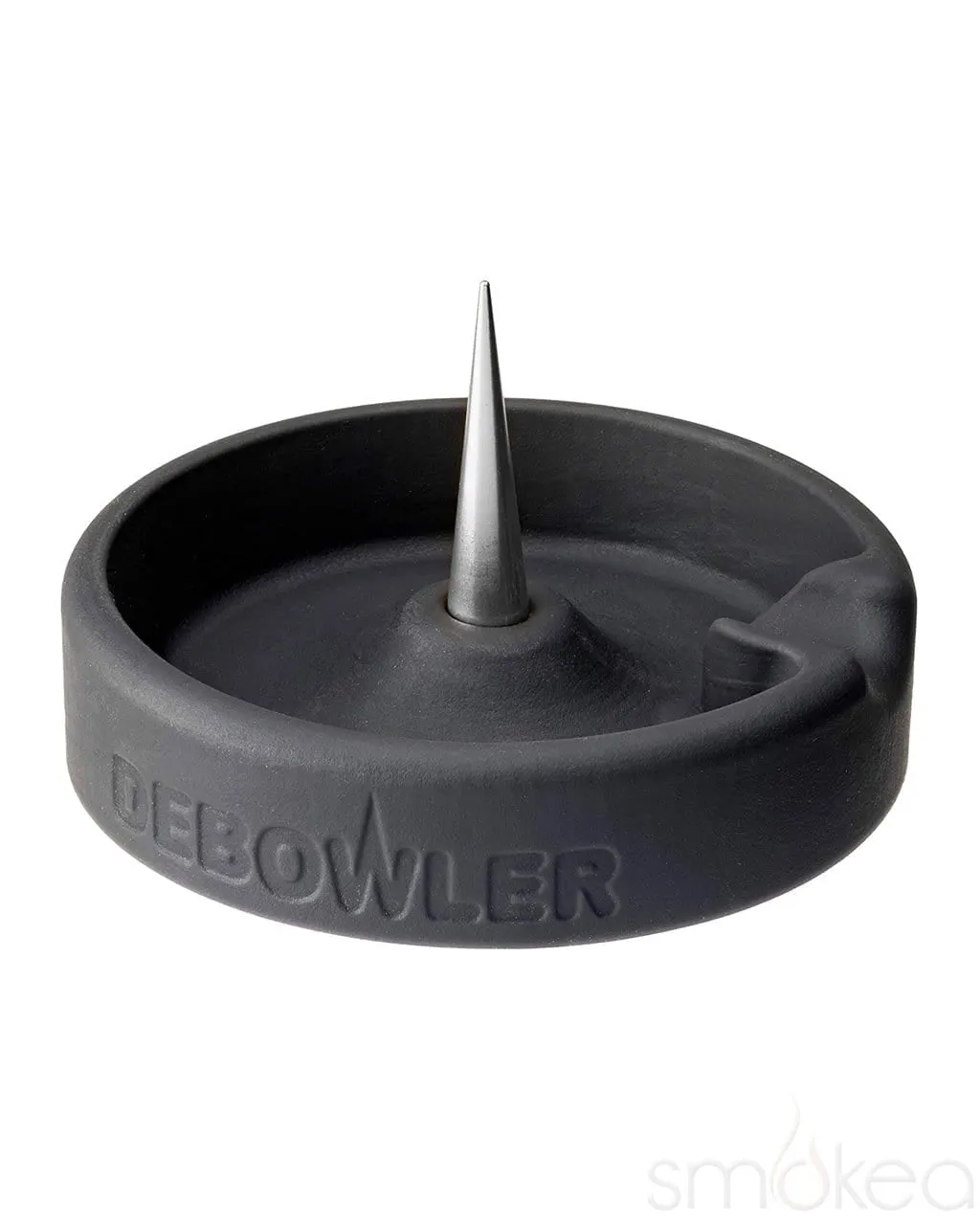Debowler Ashtray Replacement Billet Spike
