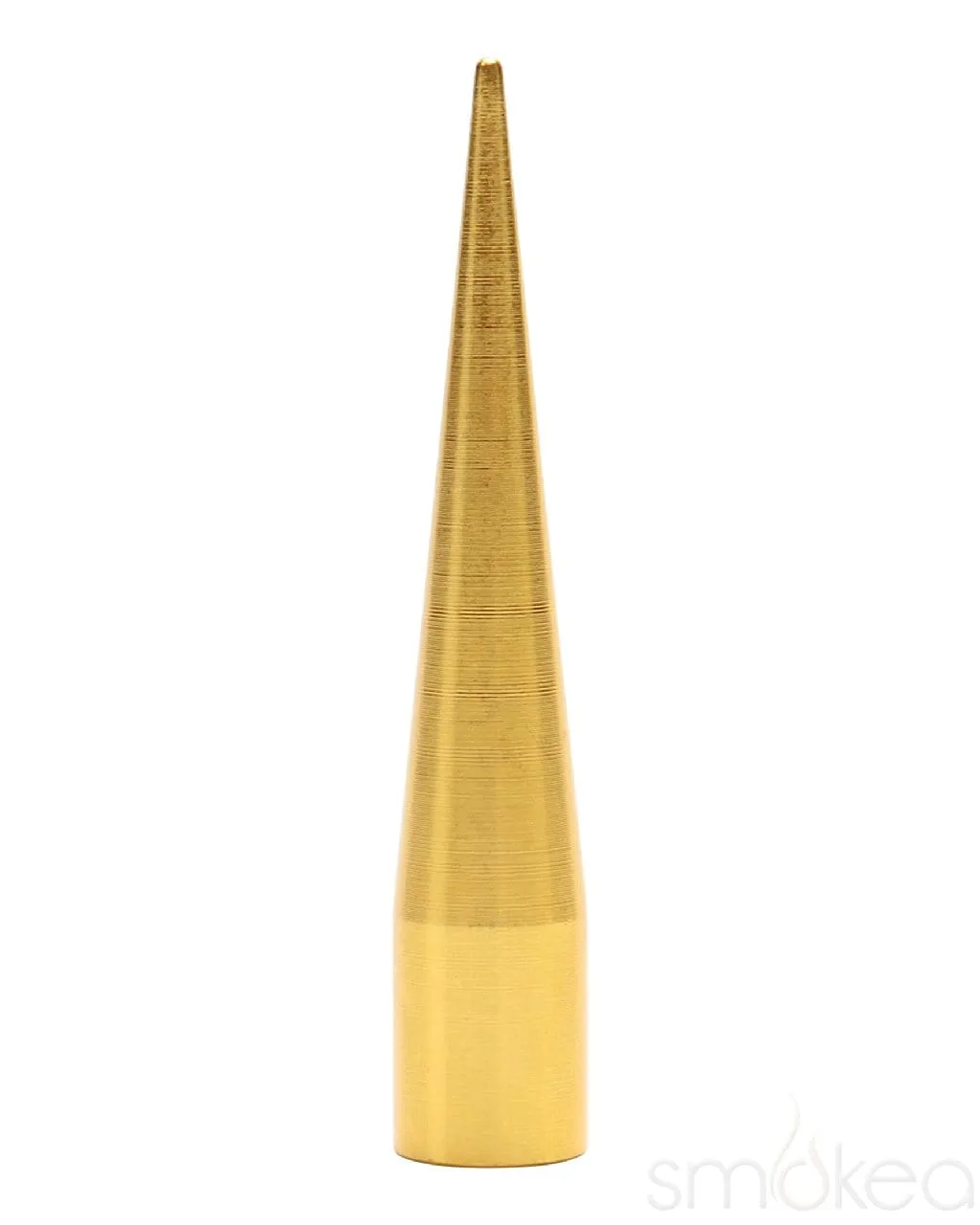 Debowler Ashtray Replacement Billet Spike