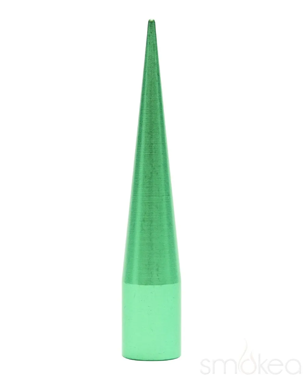 Debowler Ashtray Replacement Billet Spike