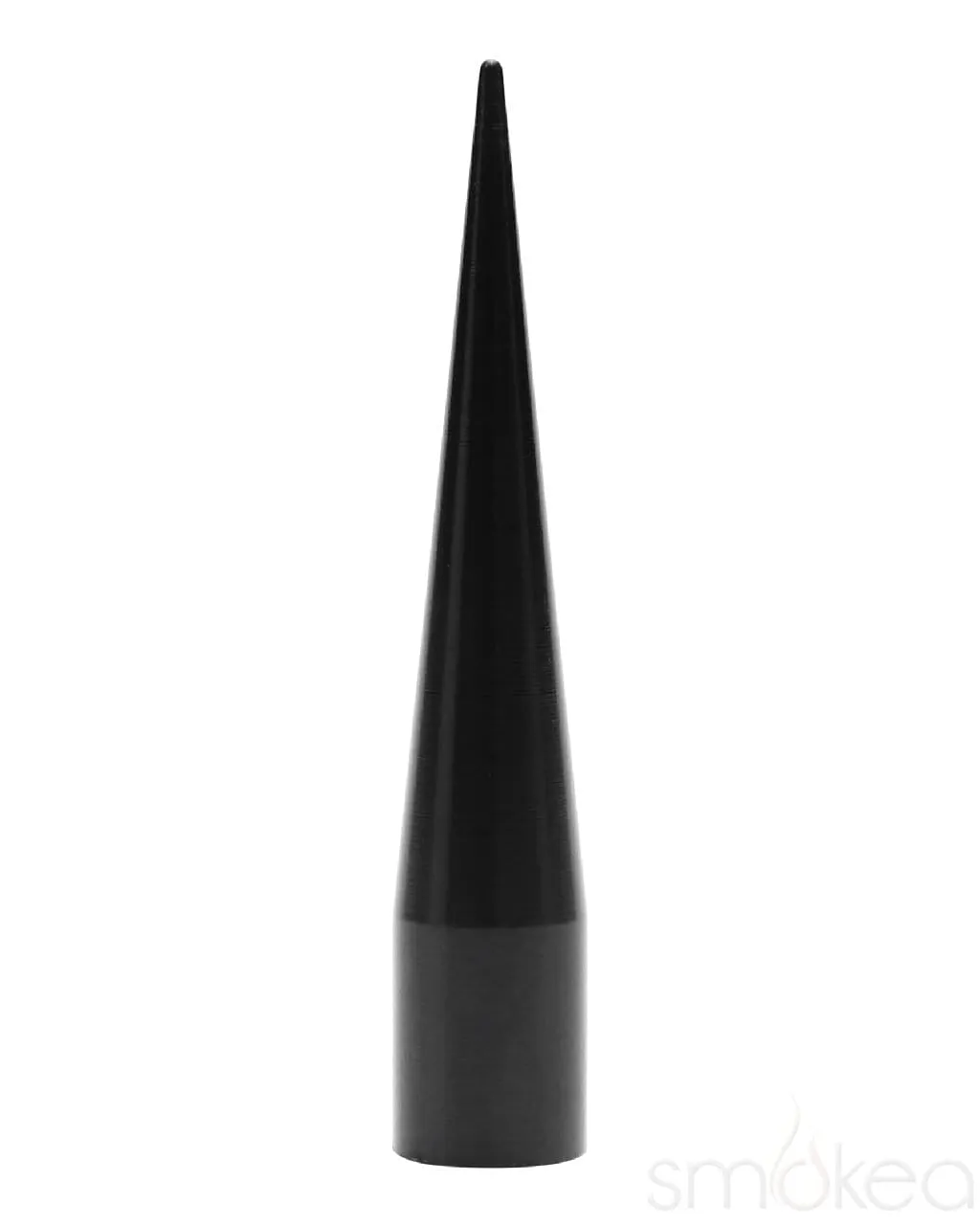 Debowler Ashtray Replacement Billet Spike