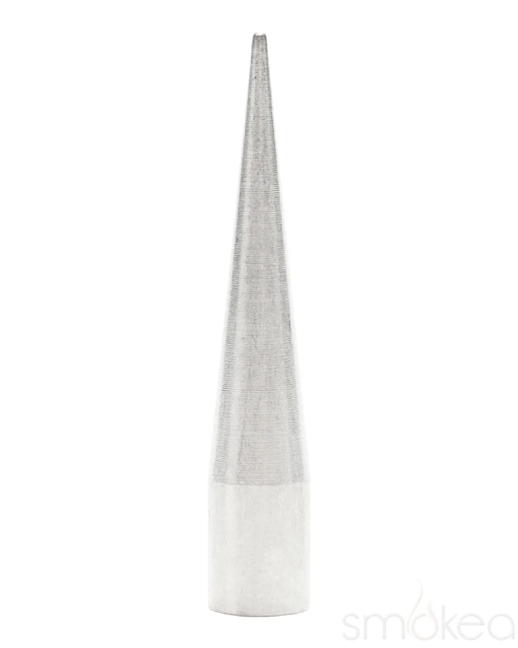 Debowler Ashtray Replacement Billet Spike