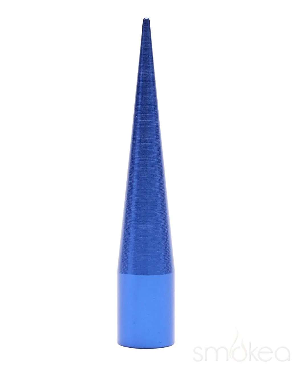 Debowler Ashtray Replacement Billet Spike