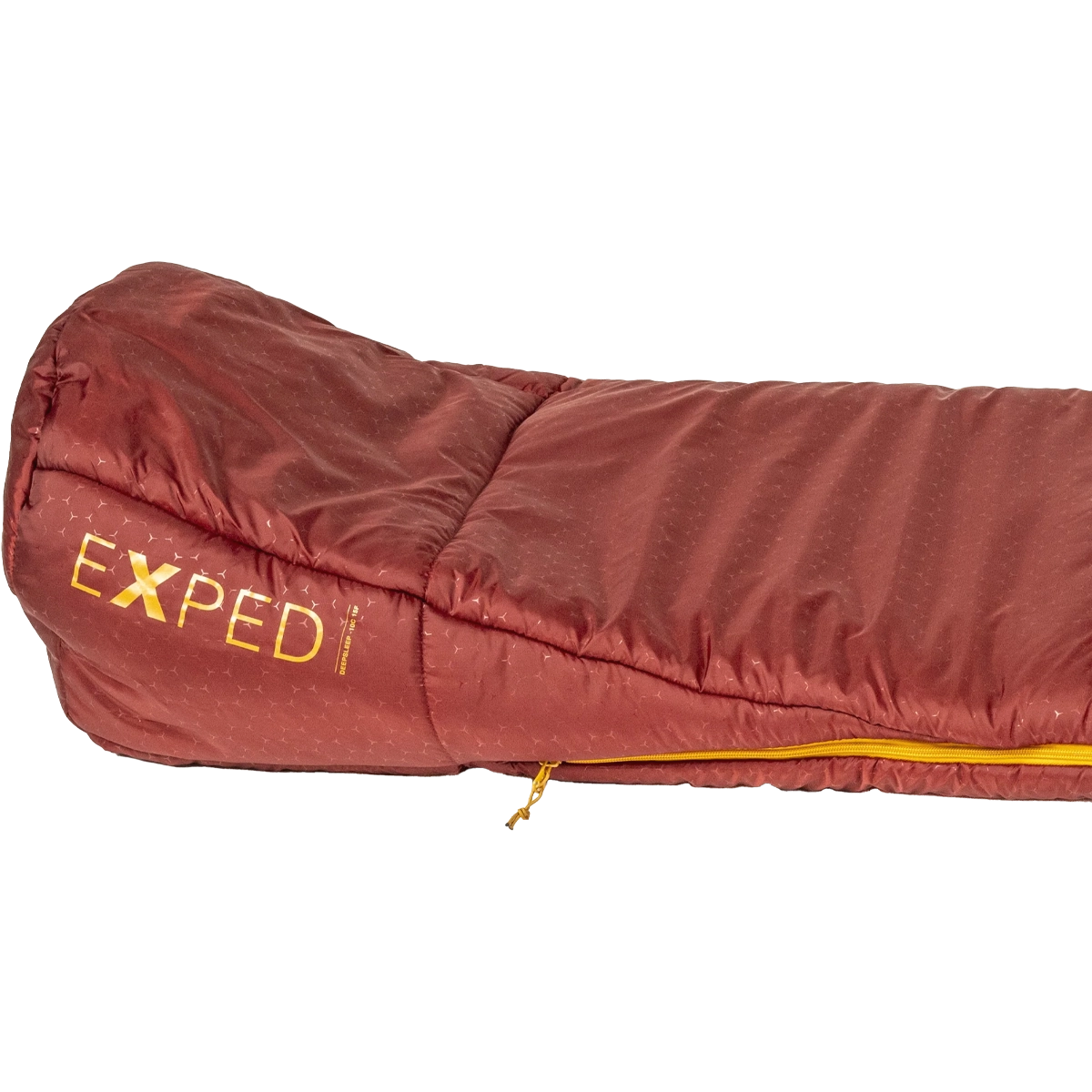 Deepsleep -5C / 20F Left Zip