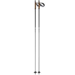 Diamond ALC Poles