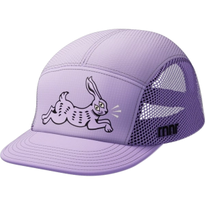 Distance Hat - All Luck