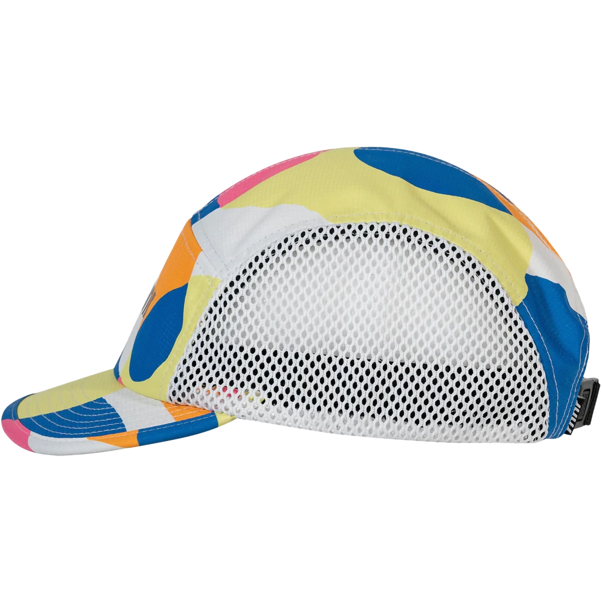 Distance Hat - Casso