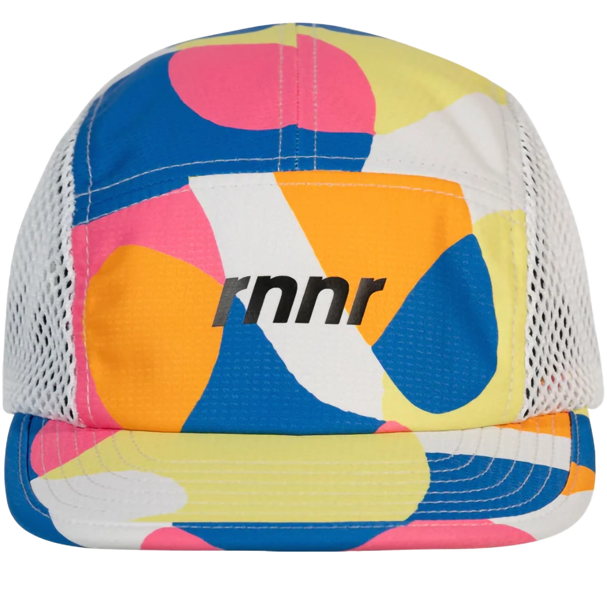 Distance Hat - Casso