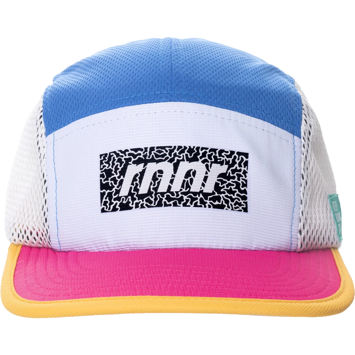 Distance Hat - Unicorn