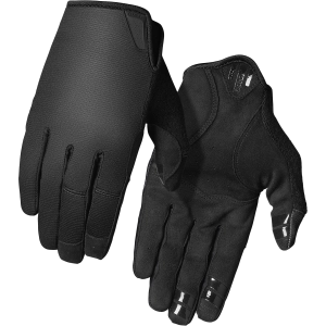 DND Glove