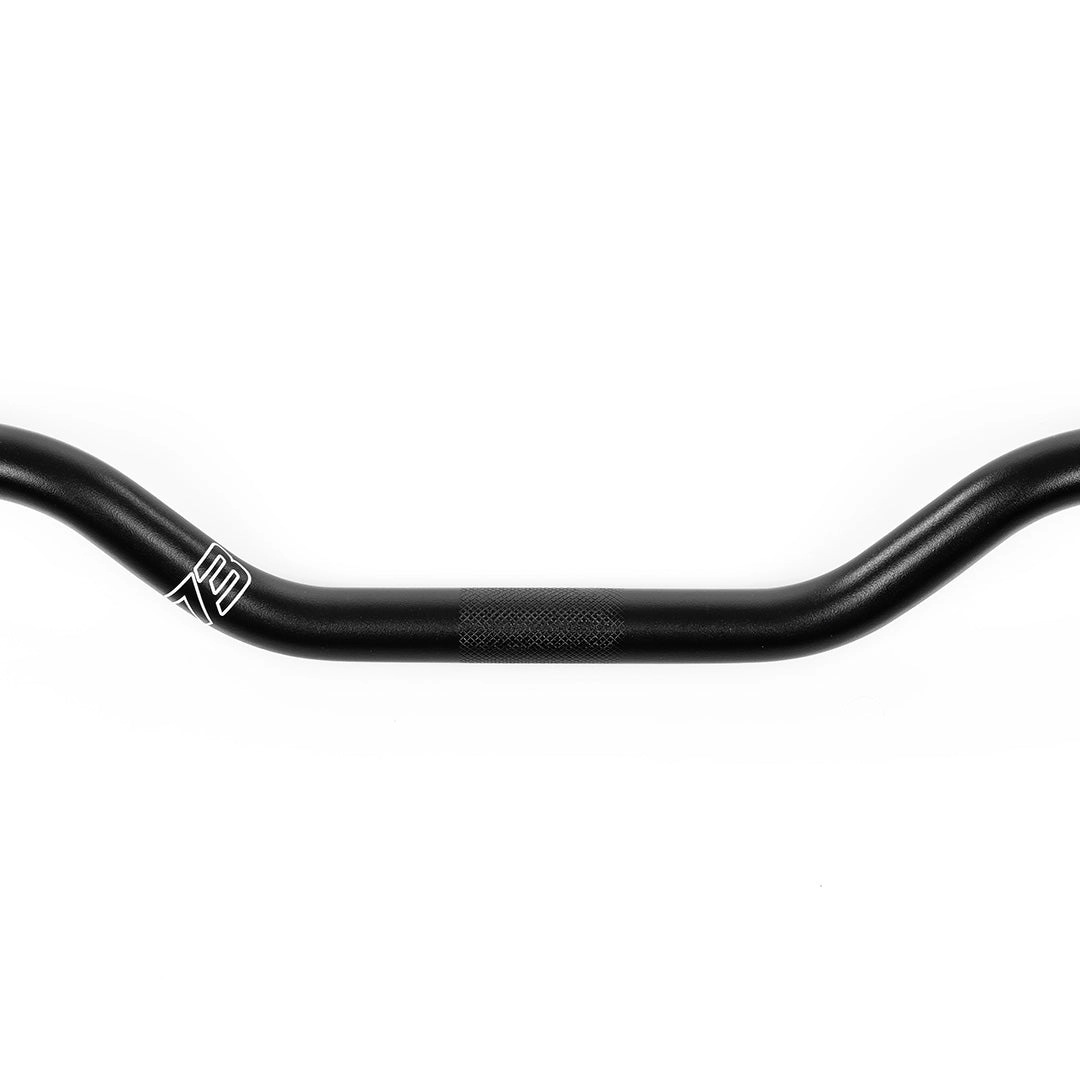 Dynamo Handlebar