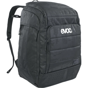 EVOC Gear Backpack 60 Black