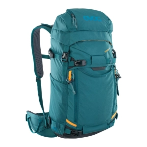 EVOC Patrol 32L