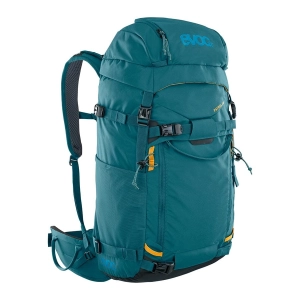 EVOC Patrol 40L