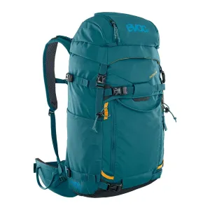 EVOC Patrol 40L