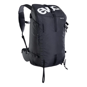 EVOC Summit 30