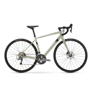 Felt VR | 40