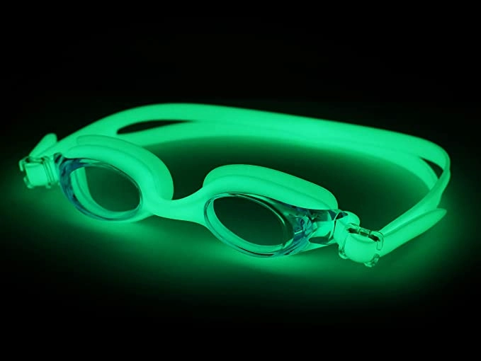 Finis FlowGlow Goggles
