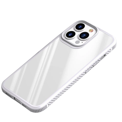 For iPhone 13 mocolo K01 TPU   PC Shockproof Phone Case