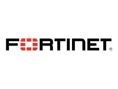 Fortinet - 400GE breakout to 2x 200GE direct attach cable - QSFP-DD to QSFP56 - 3.3 ft - 0.3 in - IEEE 802.3cd - passive FN-CABLE-QSFPDD-2QSFP56-L1
