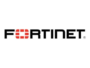 Fortinet - 400GE breakout to 2x 200GE direct attach cable - QSFP-DD to QSFP56 - 3.3 ft - 0.3 in - IEEE 802.3cd - passive FN-CABLE-QSFPDD-2QSFP56-L1