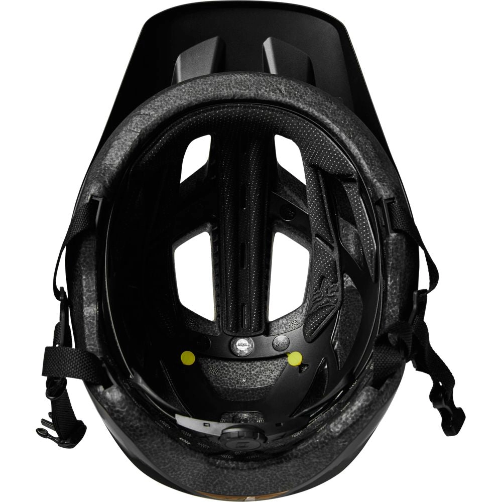 FOX Mainframe Youth Helmet