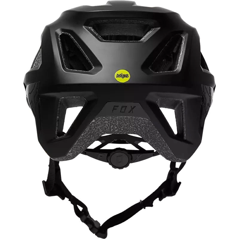 FOX Mainframe Youth Helmet