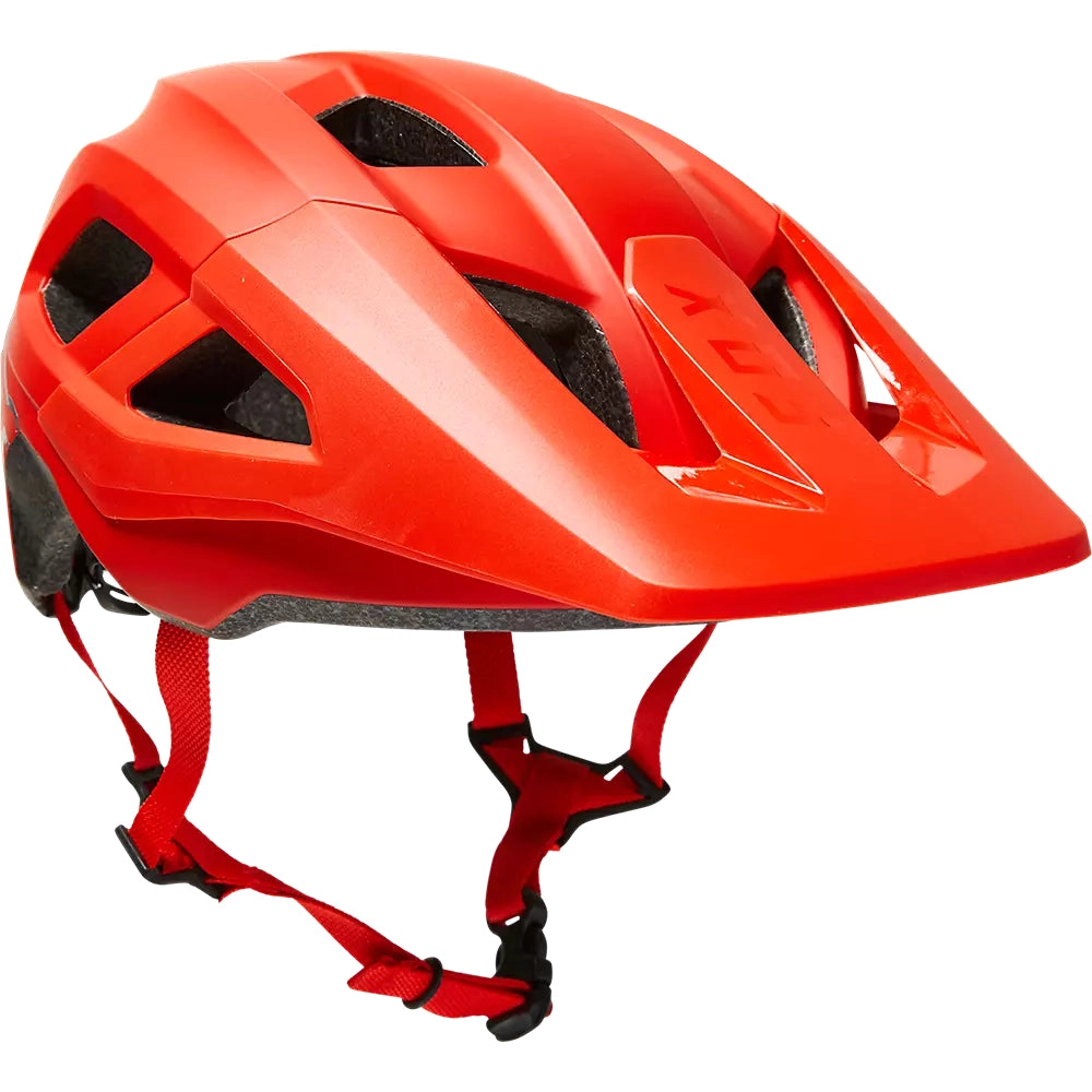 FOX Mainframe Youth Helmet
