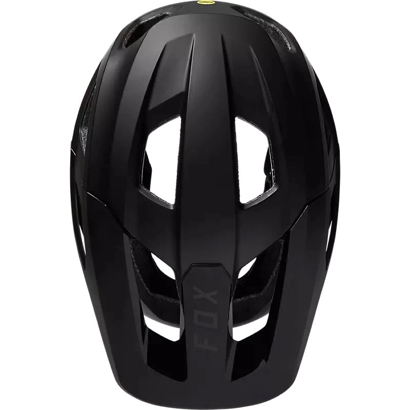 FOX Mainframe Youth Helmet