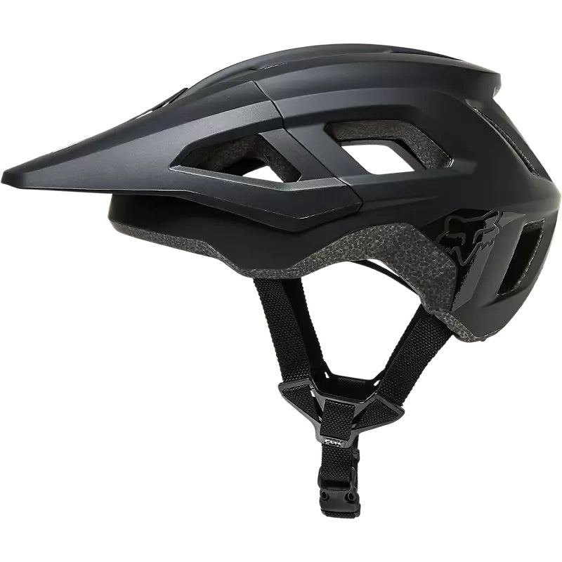 FOX Mainframe Youth Helmet