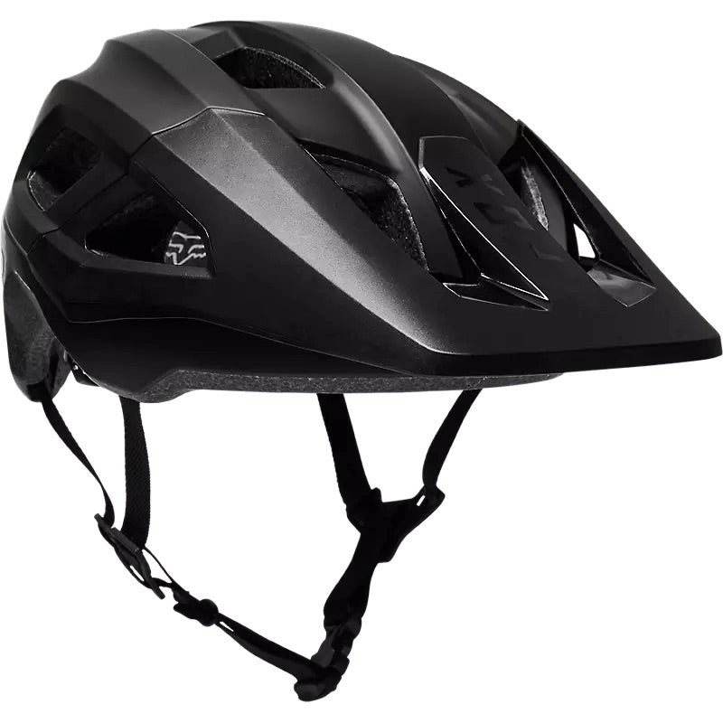FOX Mainframe Youth Helmet
