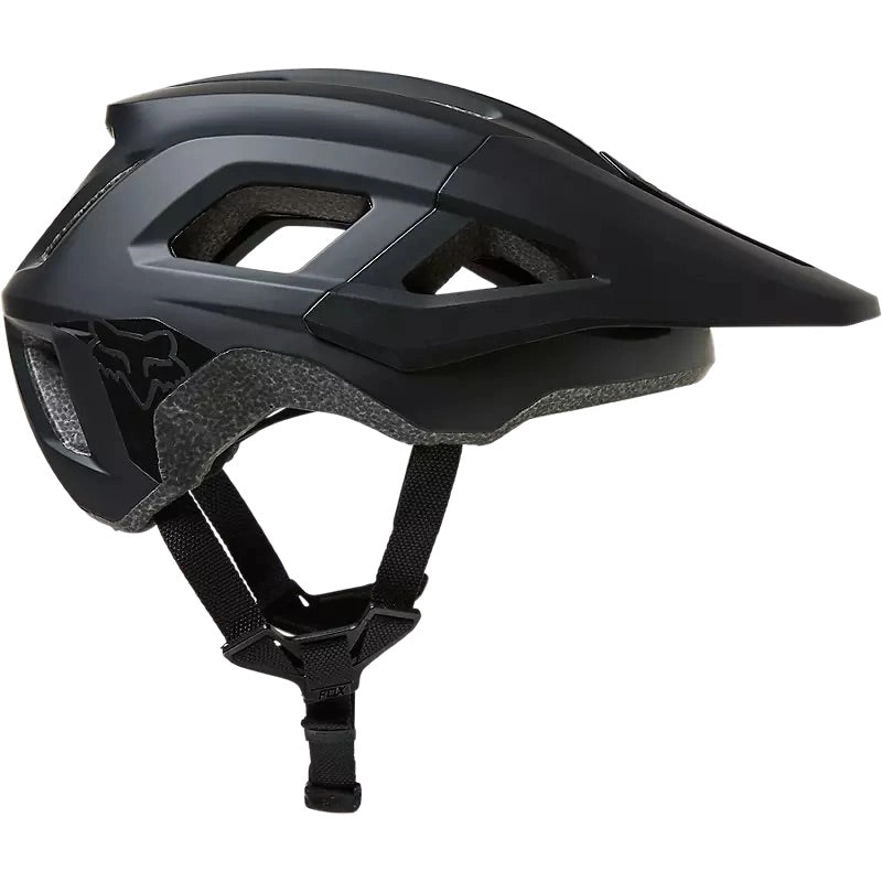 FOX Mainframe Youth Helmet