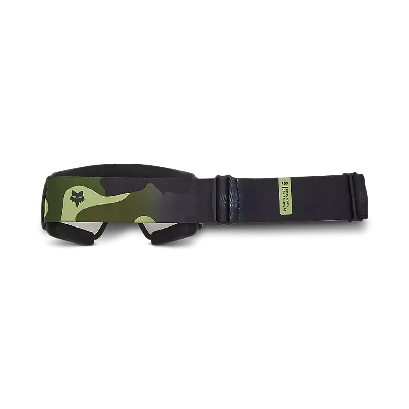 Fox PureVue Goggle