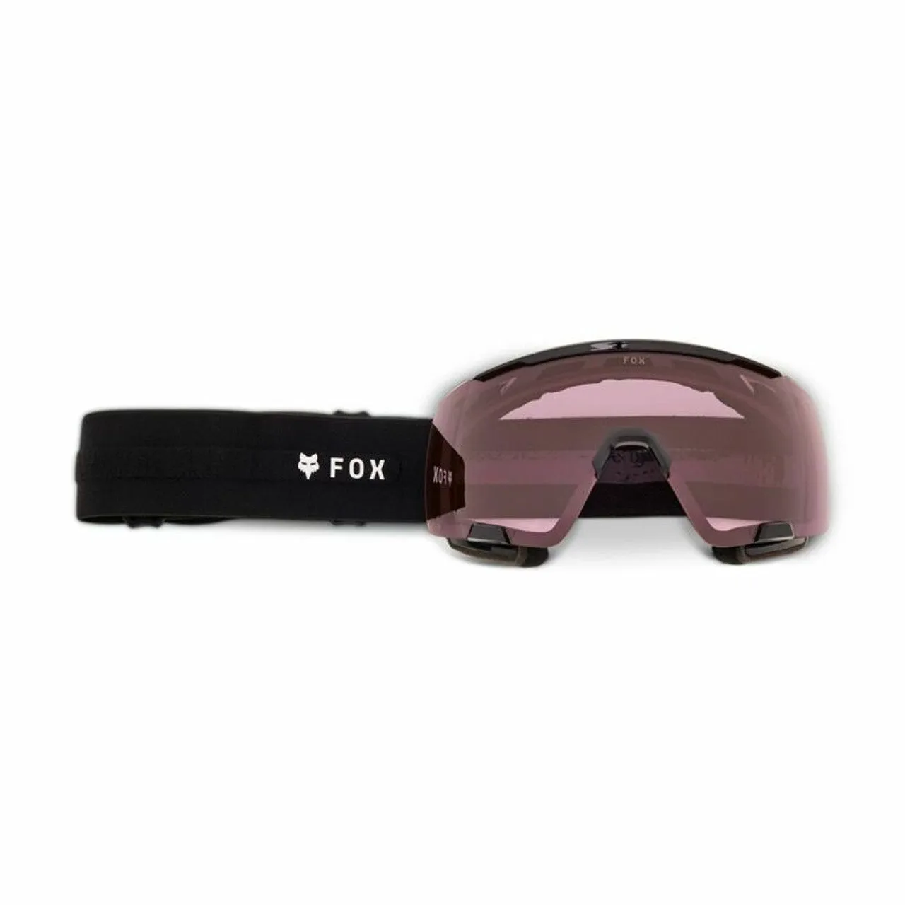 Fox PureVue Goggle