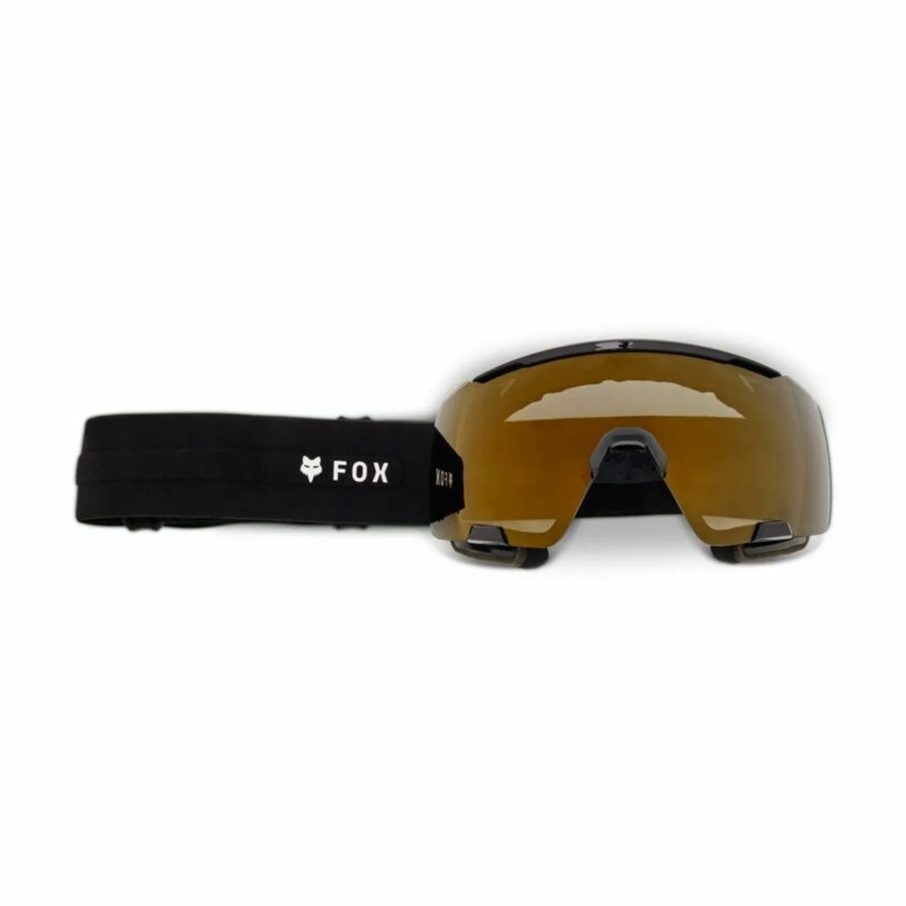 Fox PureVue Goggle