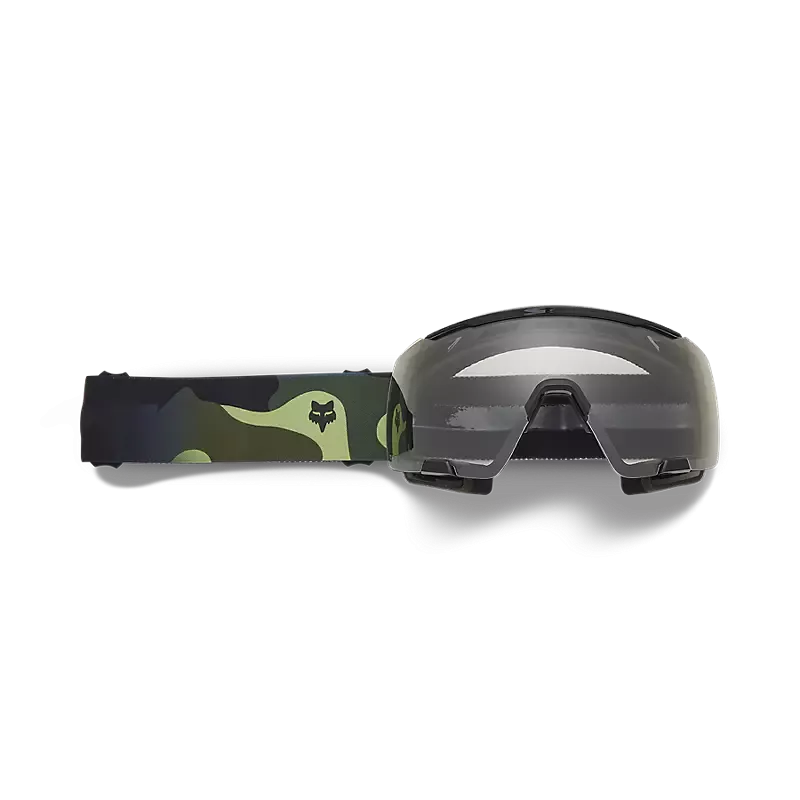 Fox PureVue Goggle