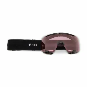 Fox PureVue Goggle